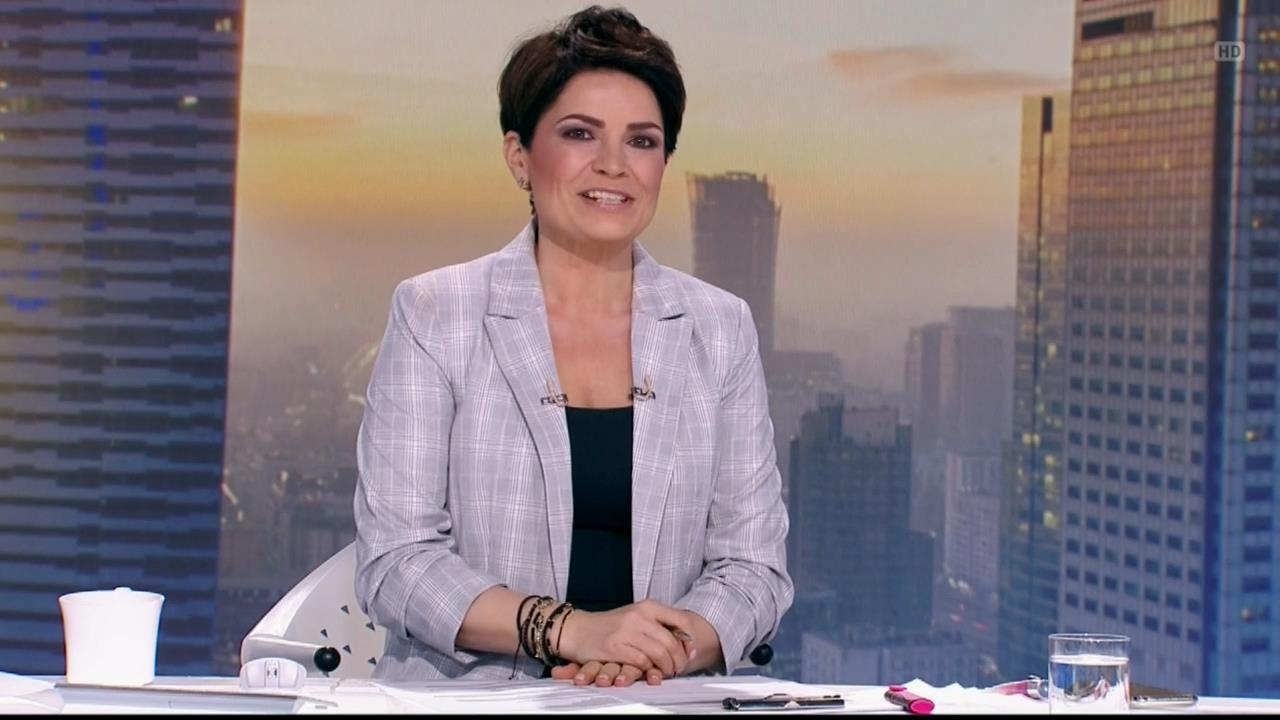 V0323_20190106_081107.mp4_snapshot_12.18_[2019.01.06_22.20.19]