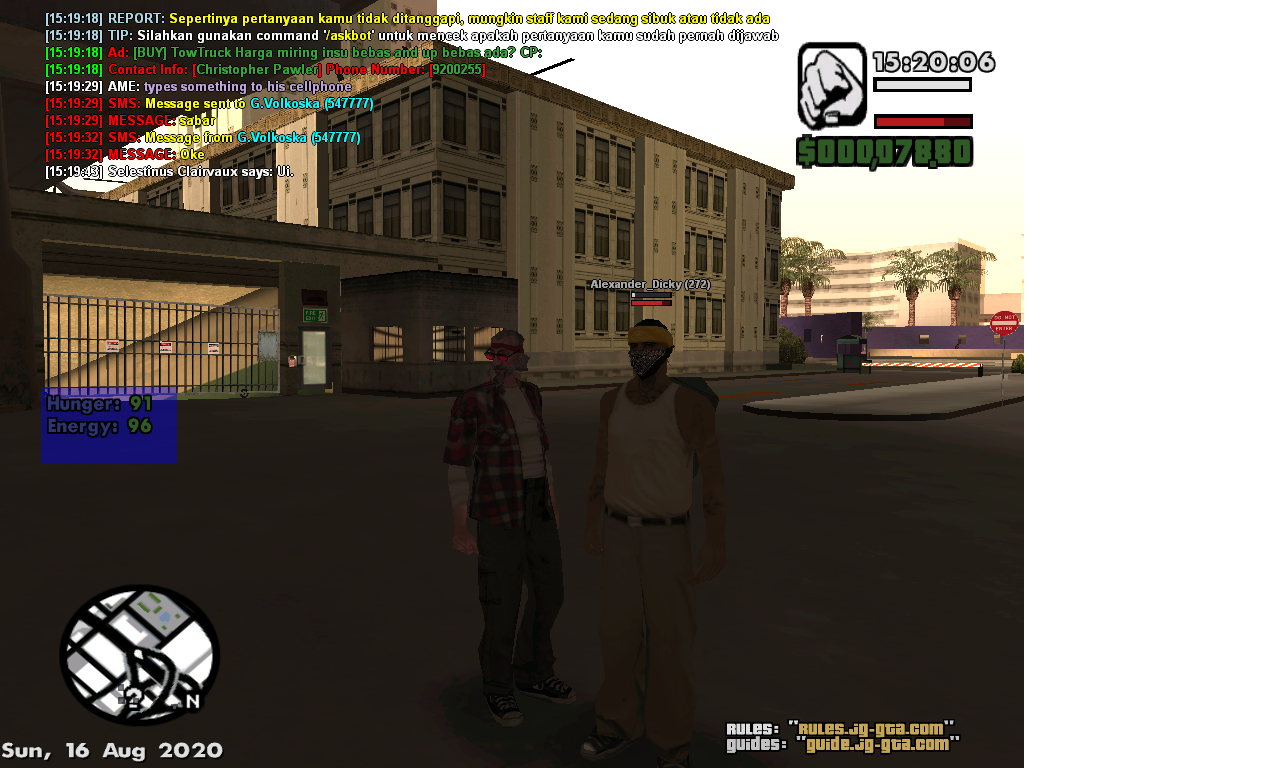 3.png