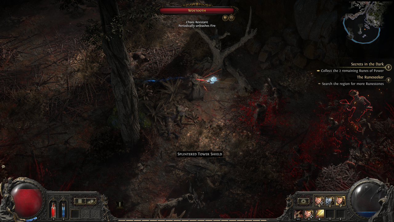 Path-of-Exile-2-Screenshot-2026-05-31-19-10-35-74