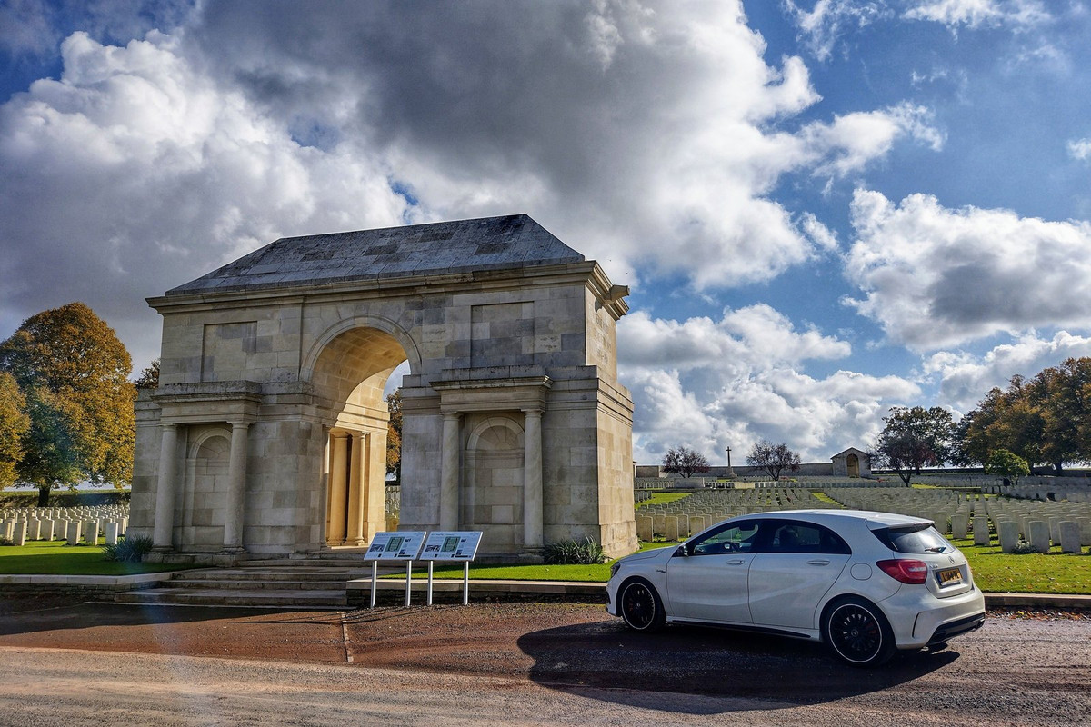 IMG-20231024-131948413-HDR-edited.jpg