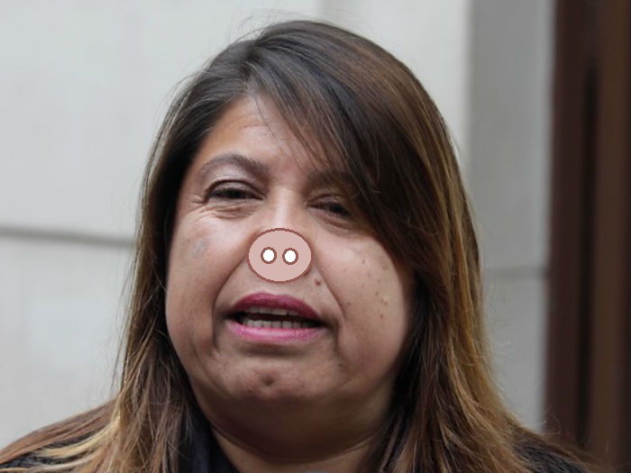 Claudia-Mix.jpg