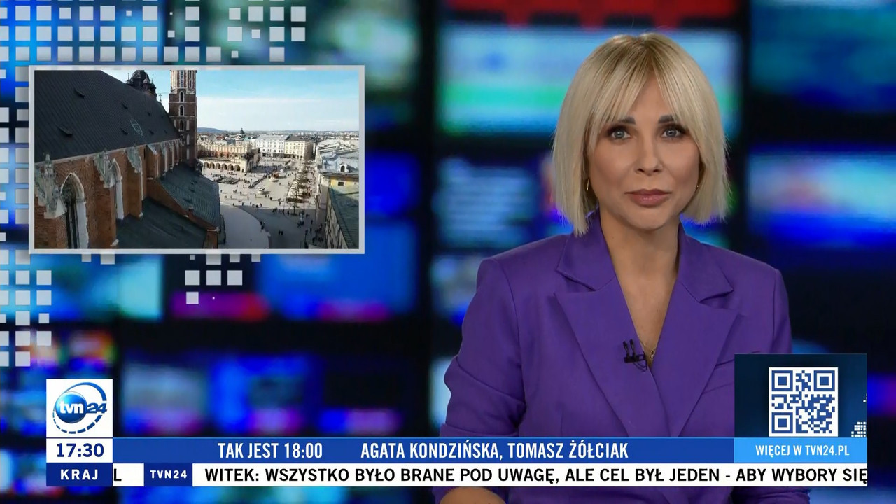 14 02 2024 anna jedrzejowska tvn24 6