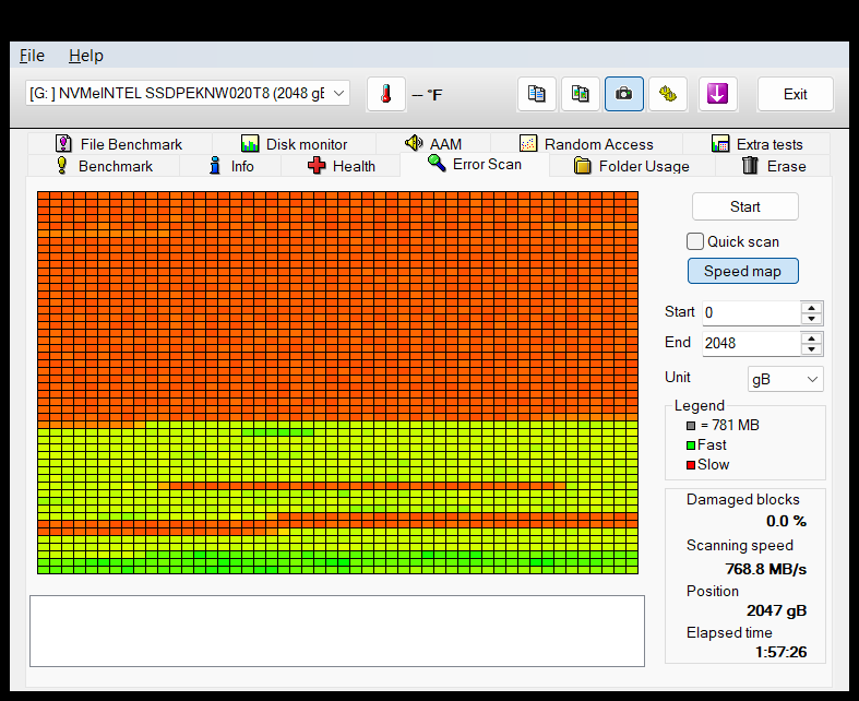 Intel 660p_13b.speedmap.11-ledna-2025_17-33