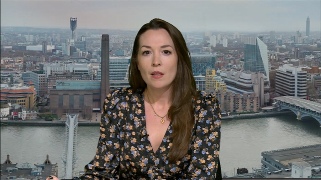BBC London News_20220928_13301345.ts_snapshot_07.31.482