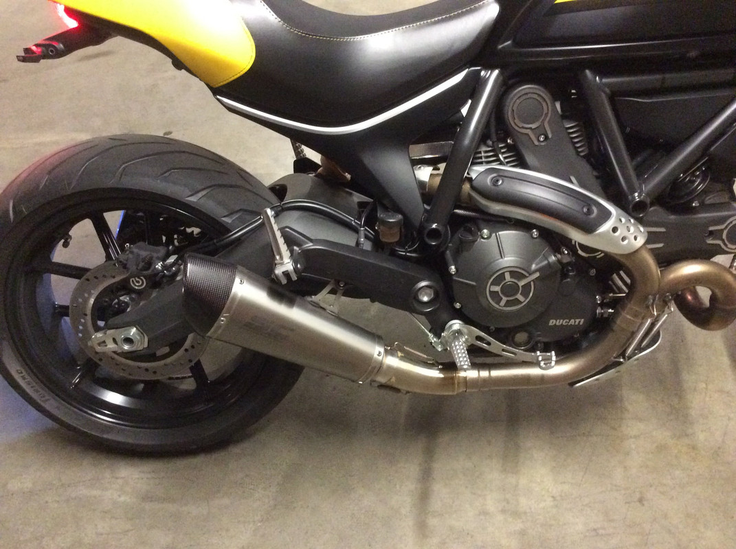 ducati scrambler  (5)