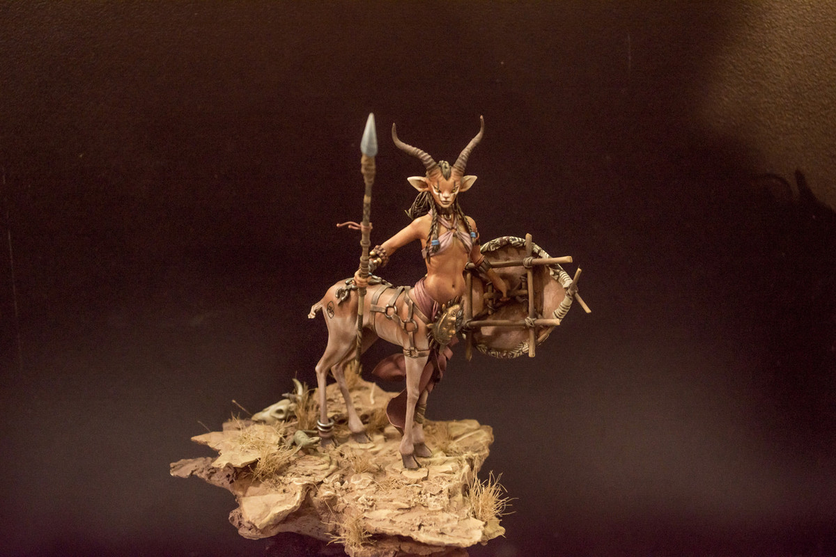 250187952_10220672576064445_1846031558014751368_n