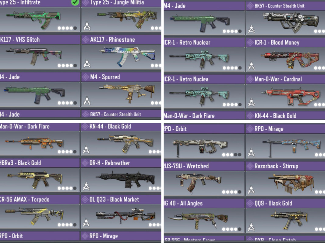 0CCCBF17-A58E-4B4D-B829-264D7D4222E0