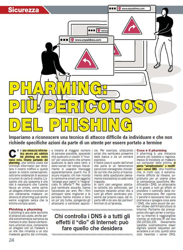 Il mio Com Idea 27 Ott-09 Nov 2022 (5)