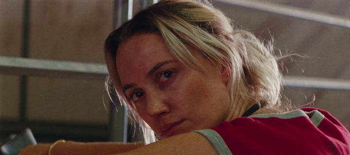 vlcsnap 2026 03 08 17h27m37s053