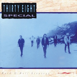 Re: 38 Special