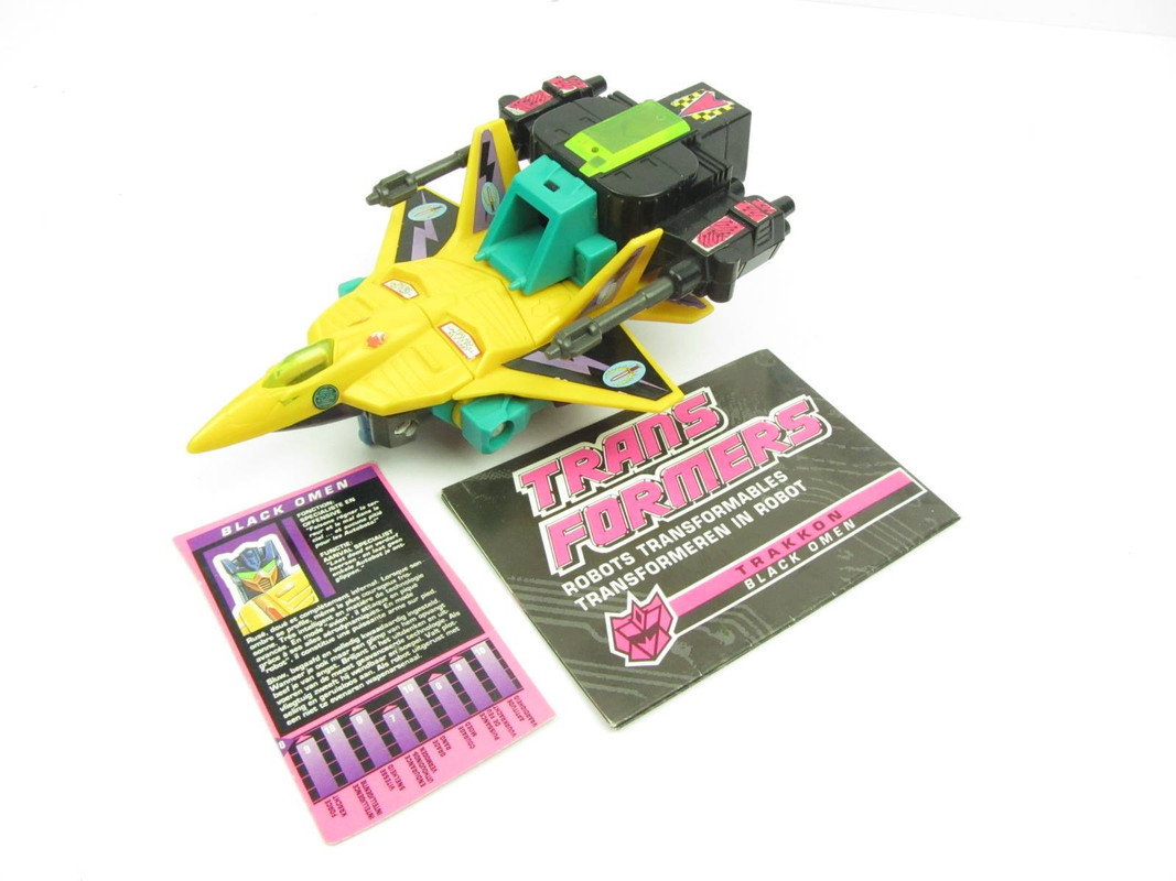 18422487_1723946494286569_6492109752531668194_o