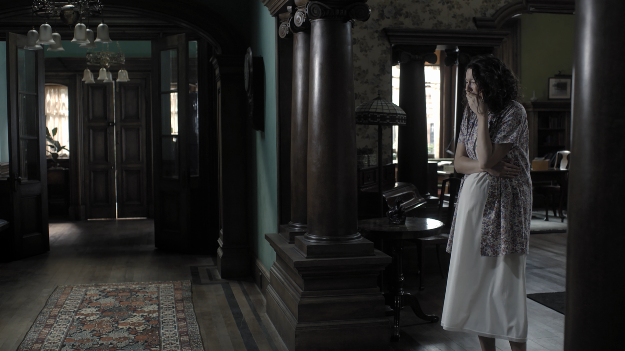 Outlander.S03E01.The.Battle.Joined.2160p.NF.WEBR