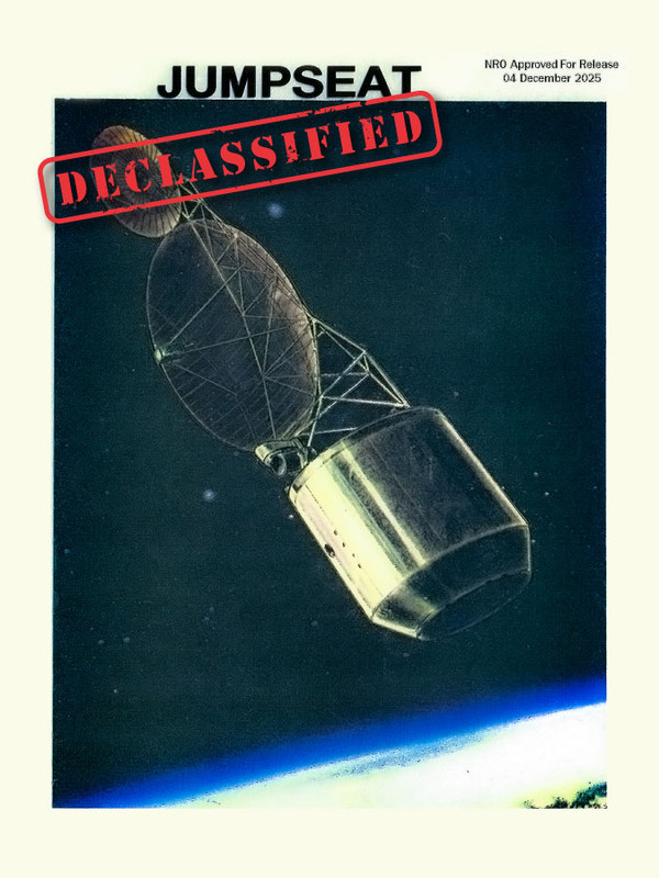 rocket-science.blog.hu