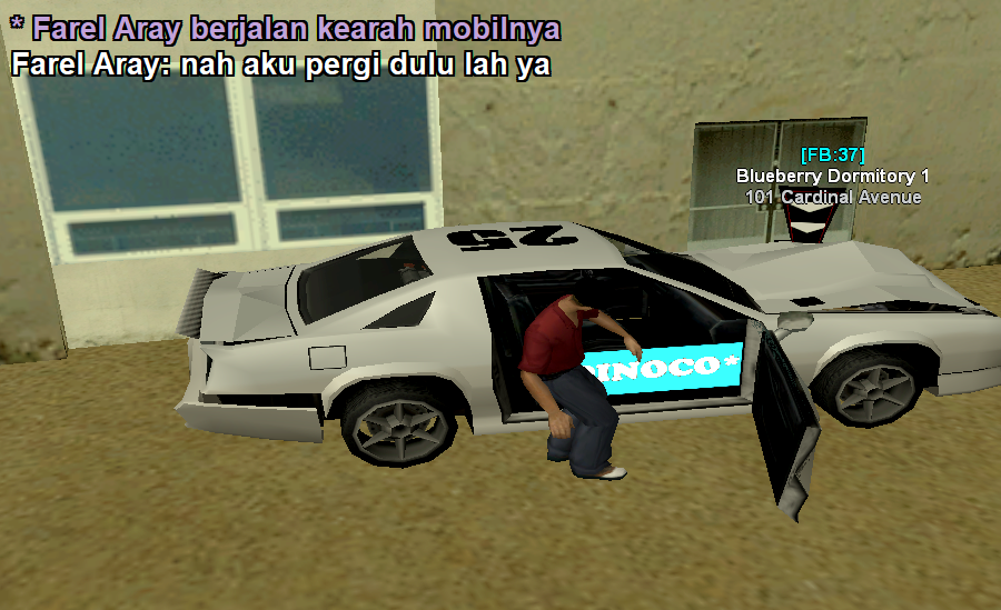 CK-4.png
