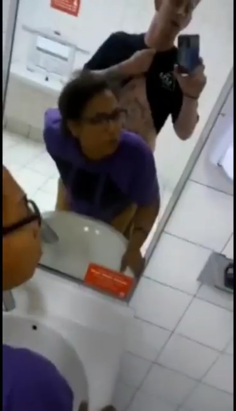 20250305202238.jpg