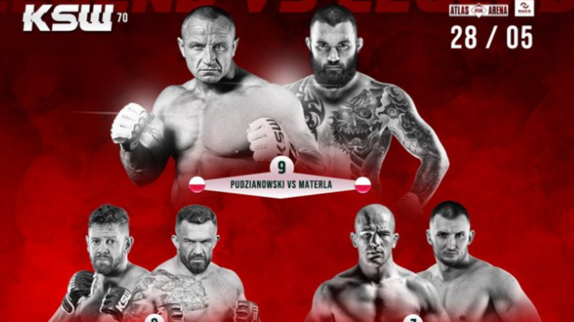 KSW-70-Wyniki-gali-Kto-wygral-walke-Pudzianowski-vs-Materla-article-north