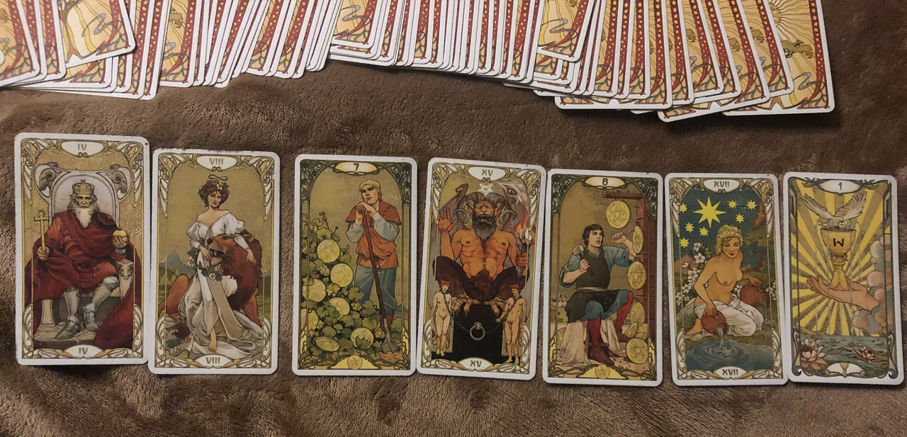 FBAD8717-3F7F-4598-A609-D459F2CA6A07