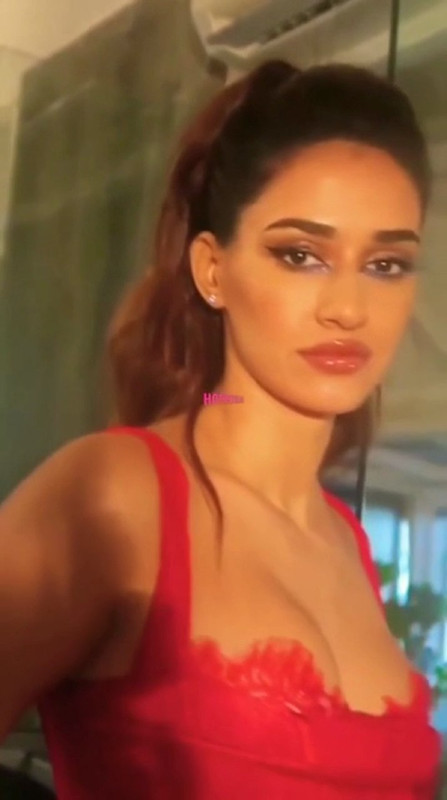 IMG_20211106_085936_703