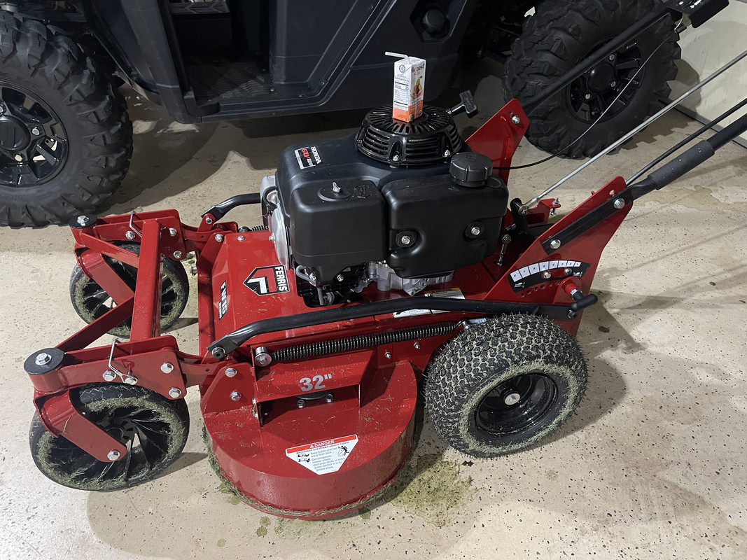 AD190ACF-DFEA-4AD2-8B60-C3AE23614749