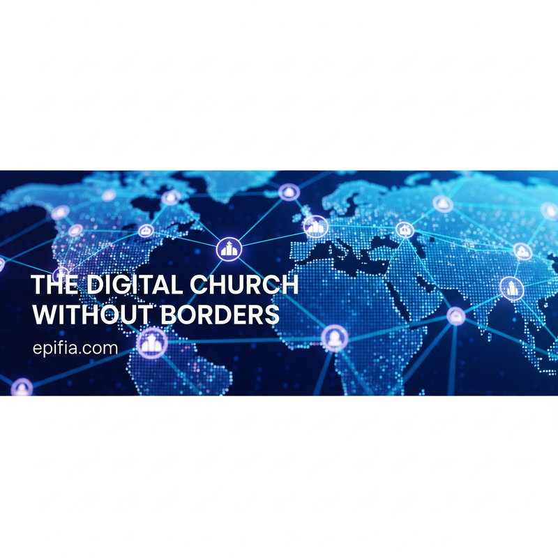 Why-Every-Believer-Should-Join-a-Christian-Platform-in-2025-How-It-Can-Transform-Your-Faith2