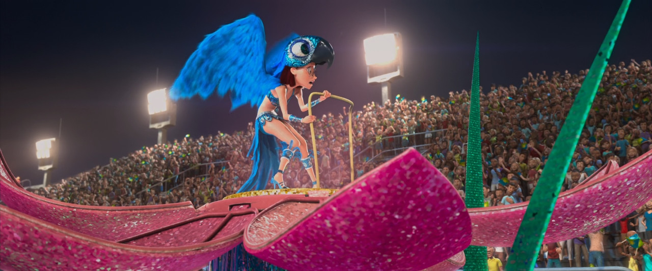 Rio 2011 (1080p x265 10bit Tigole).mkv_snapshot_