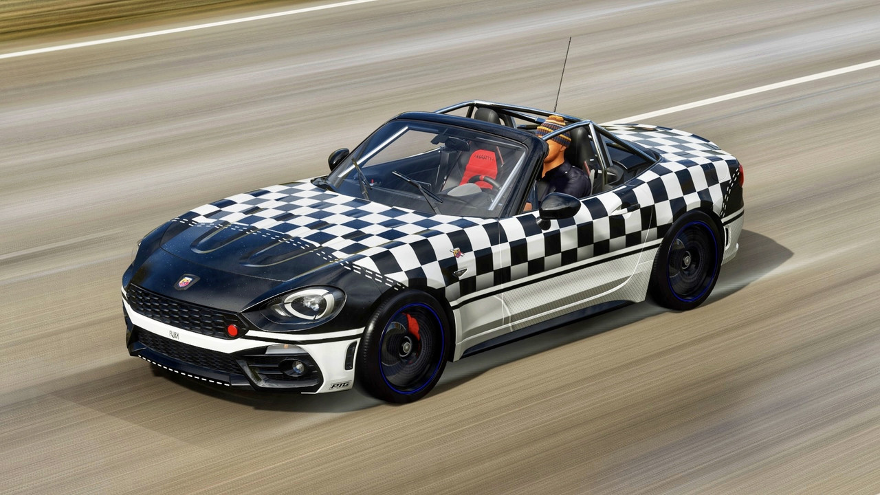 1D72C88F-3797-42FC-8DA3-259BBADB6B31