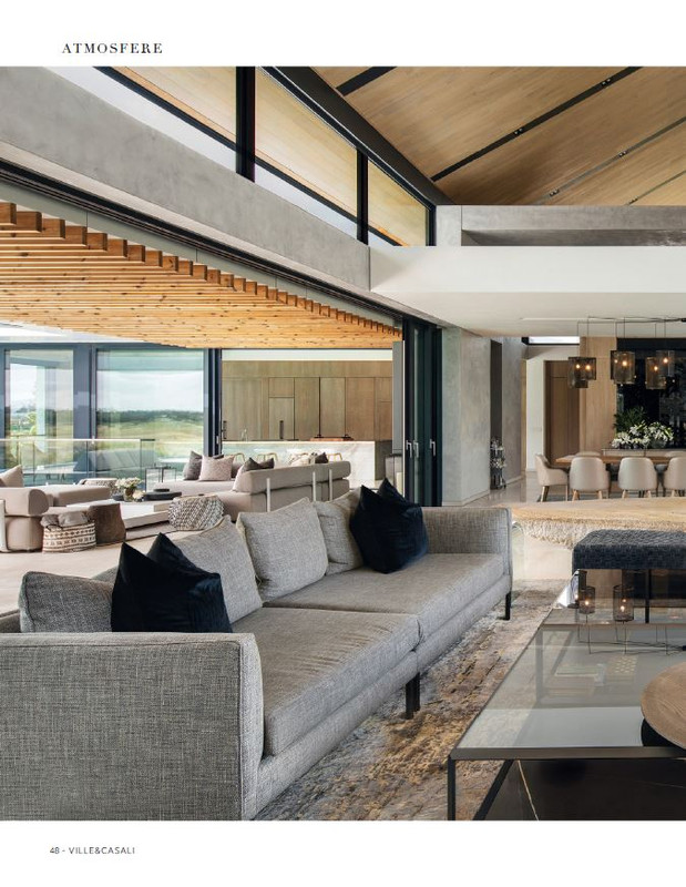 Ville e Casali - Lug 2024 (7)