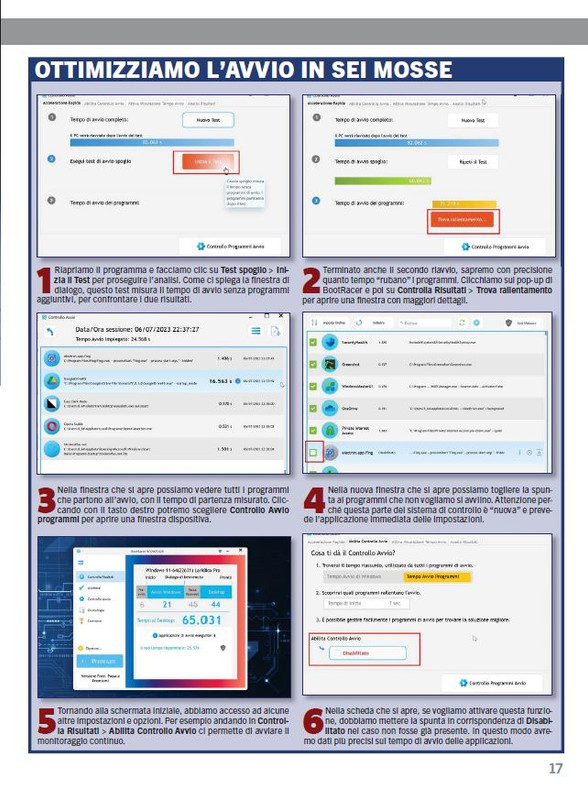 Il mio Com Idea 03-16 Ago 2023 (4)