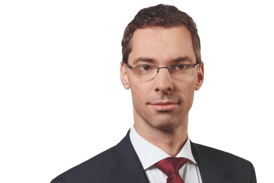 Martin Durchschlag