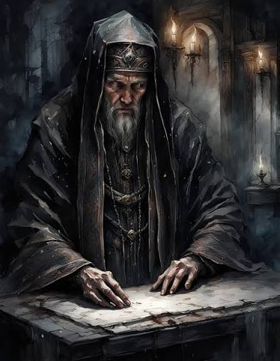 images 2026 02 18T151540 386