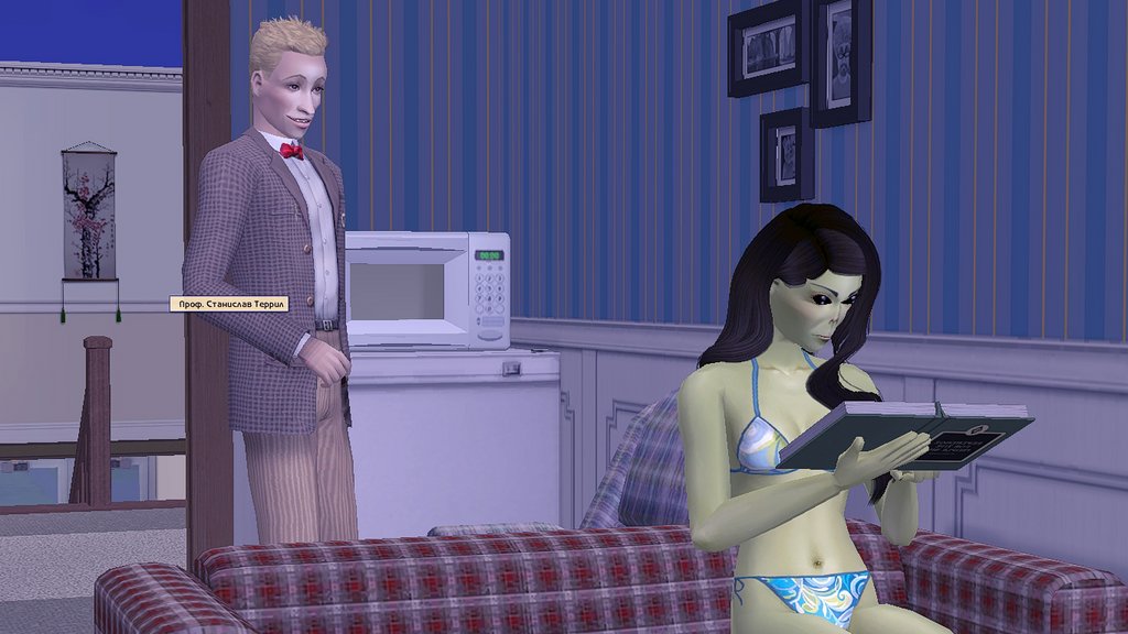 Sims2EP9_2023-09-02_15-23-08.jpg