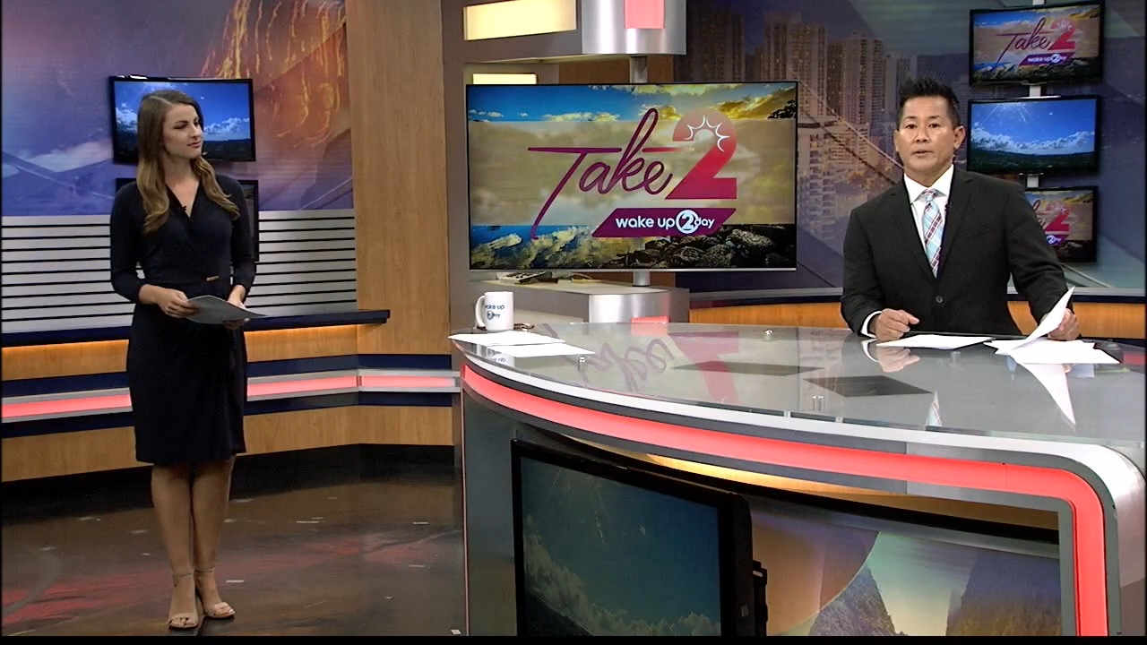 08.11 - 19.00.00 - Wake Up 2Day - Take 2. Local news, sports and weat....ts_snapshot_00.45.27.468