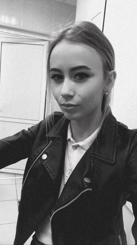 13899DD5-82A8-488D-86A5-17FEEA25B3D1