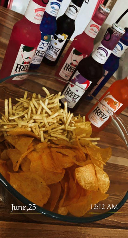 2C8EEA75-EA9A-4A1A-9568-D7224172CAFD