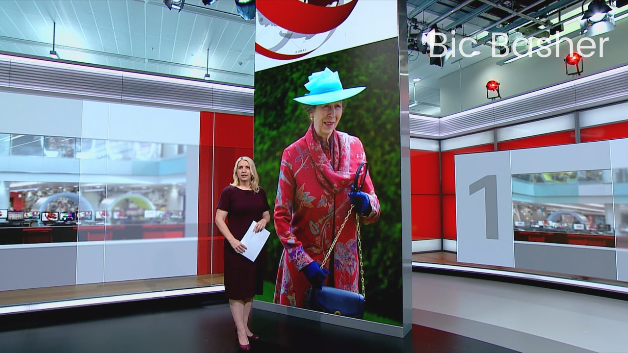 BBC News at One including BBC London News_20240624_13001400.ts_snapshot_00.01.29.631