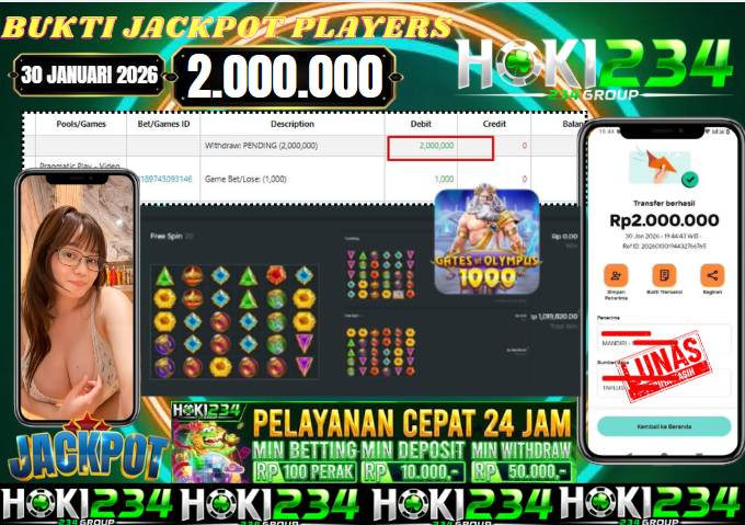 jackpot-slotgame-olympus-1000--withdraw-2000000--30-januari-2026-09-48-36-2026-01-30