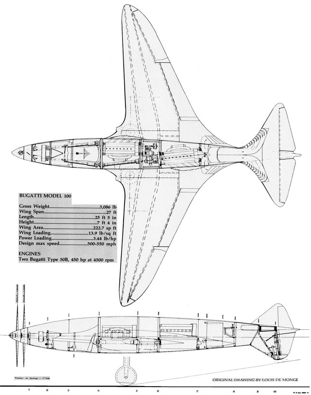 bugatti-110p-general-arrangment