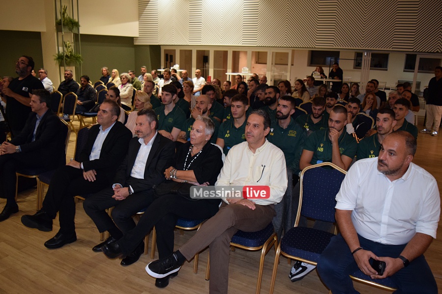 ml-kalamata-80-xorigoi-24-20251002