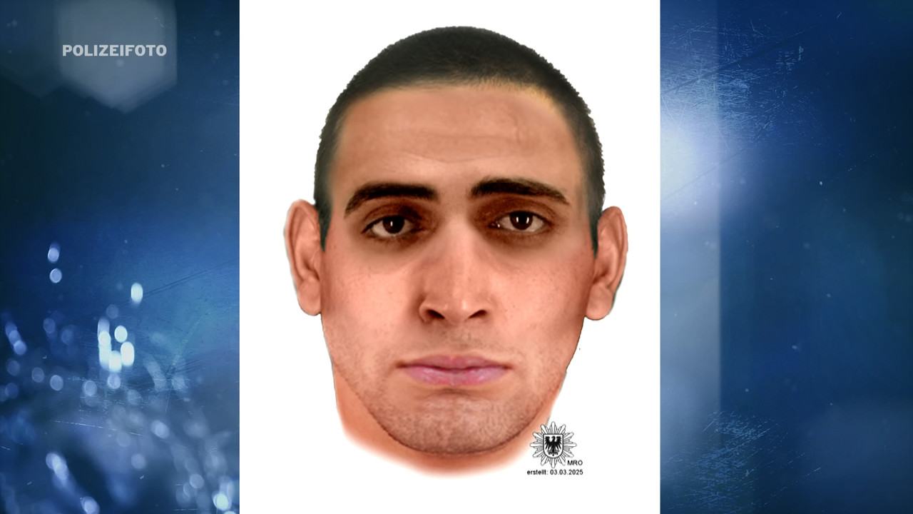 
 Potsdam - Betrüger haben in Potsdam 200.000 Euro erbeutet