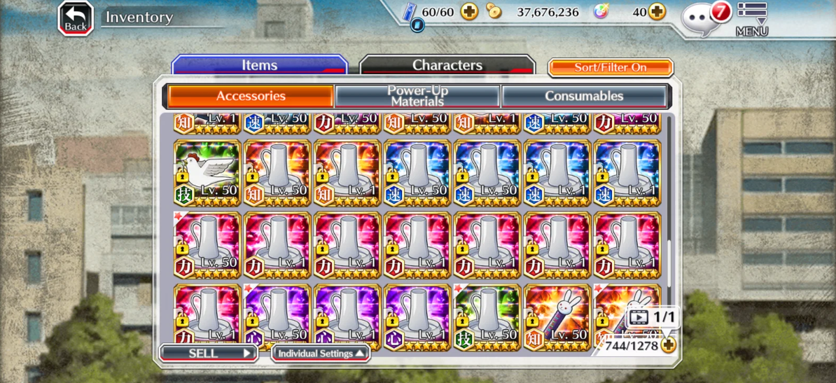 Screenshot 2026 09 16 175849