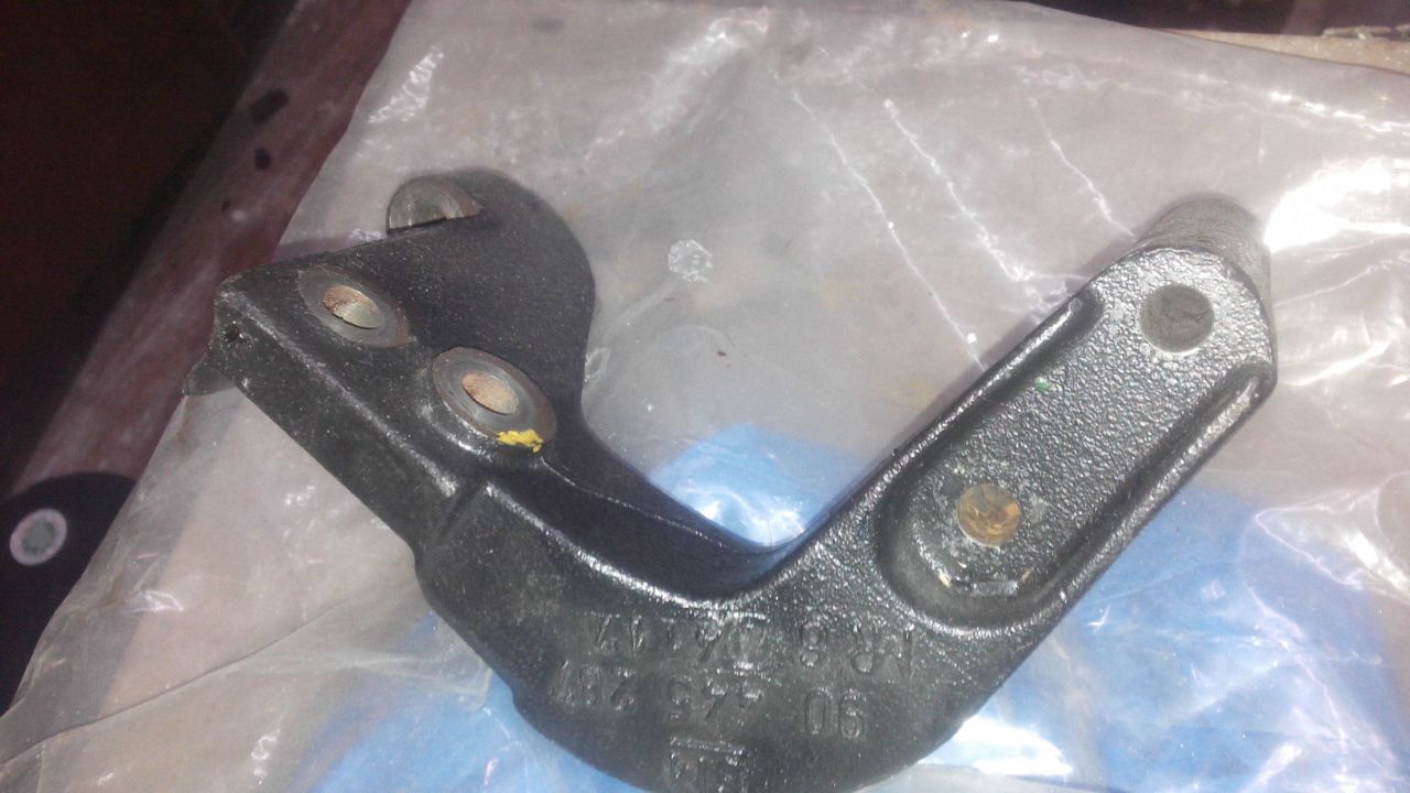 WhatsApp Image 2017-04-07 at 17.46.12