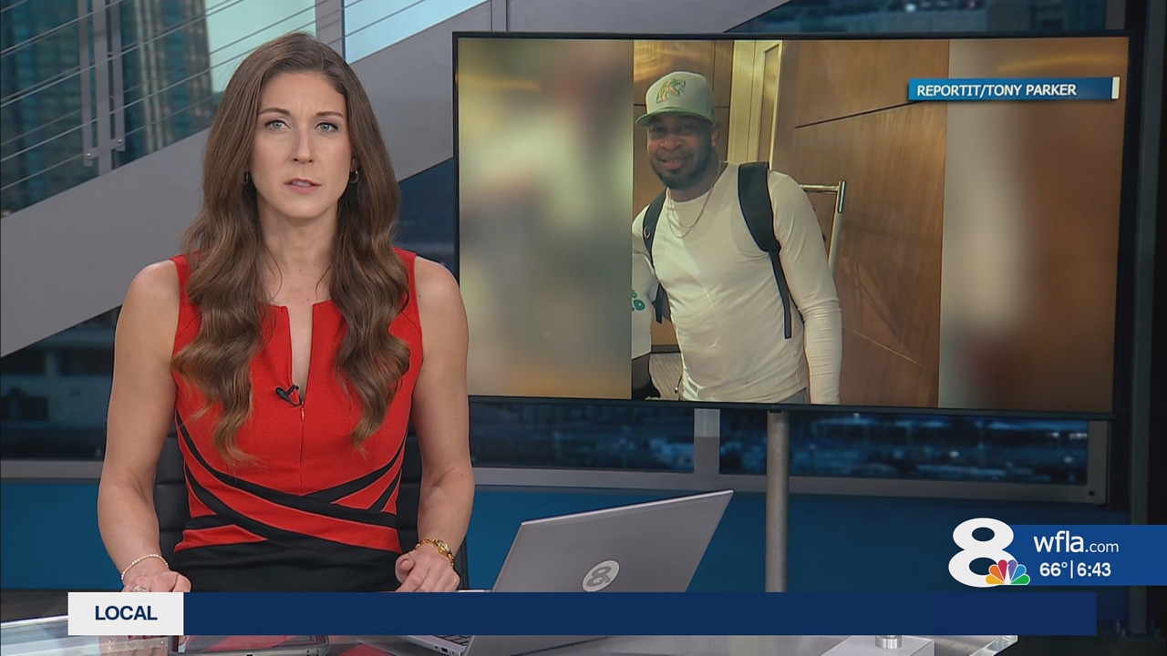 News Channel 8 Today at 6a 20251201 11001200 ts snapshot 00 44 15 330