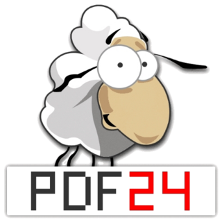 [Bild: 1.png]