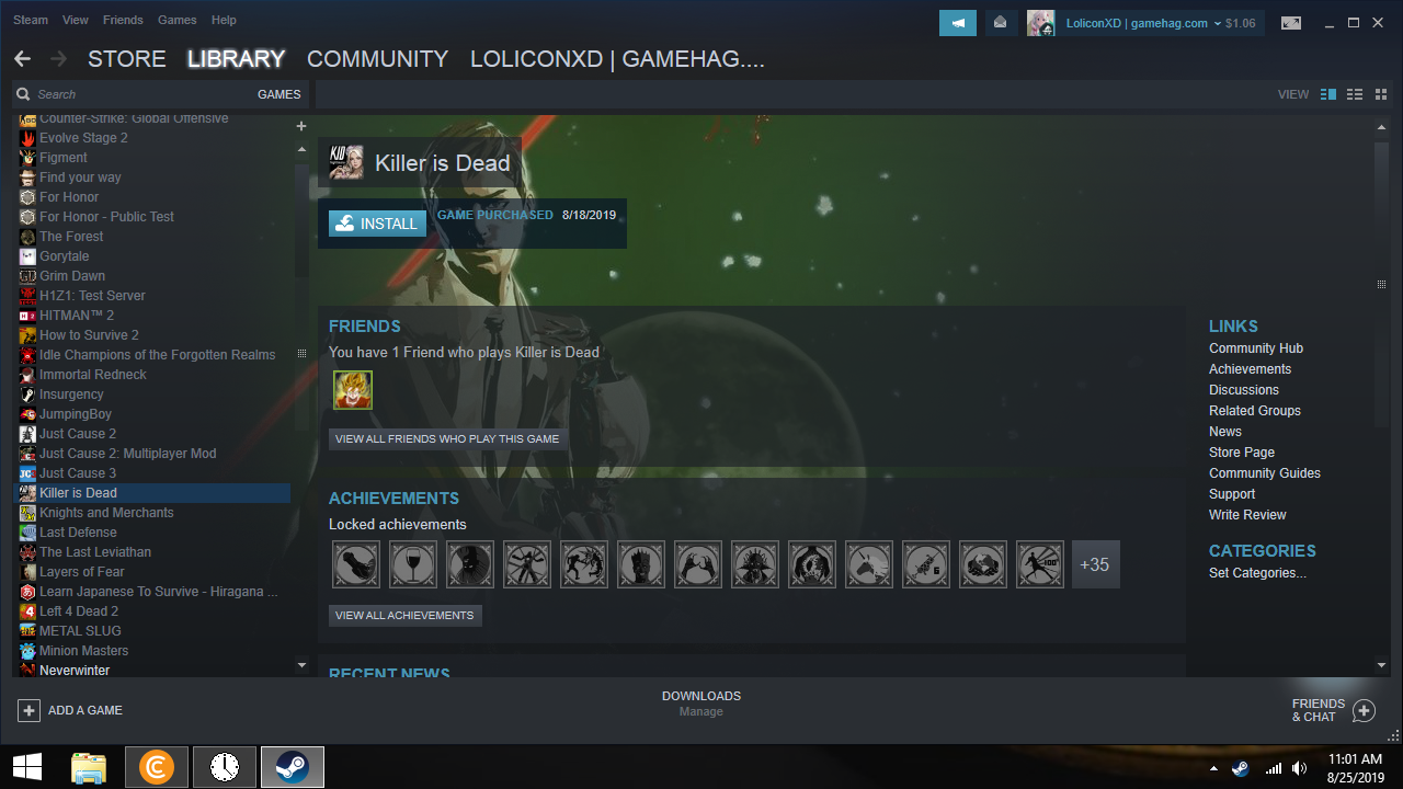 Screenshot-256.png