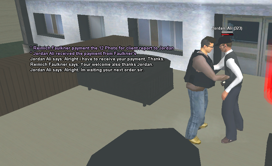 JORDAN-2.png