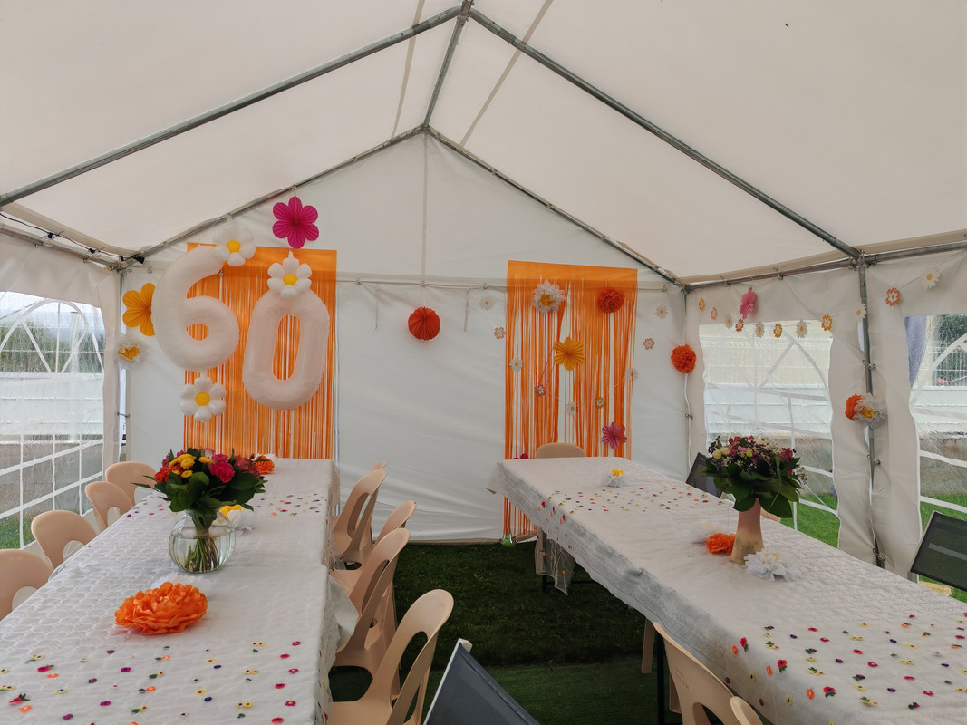 [Image: IMG-20250607-124654.jpg]