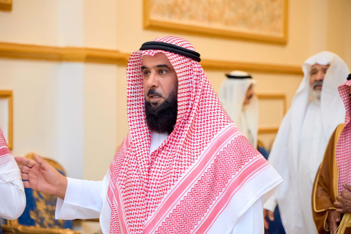 Freelancers-BN7-A4522