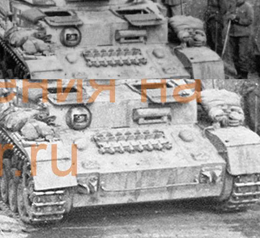 440498765_Zitadel_North_131в