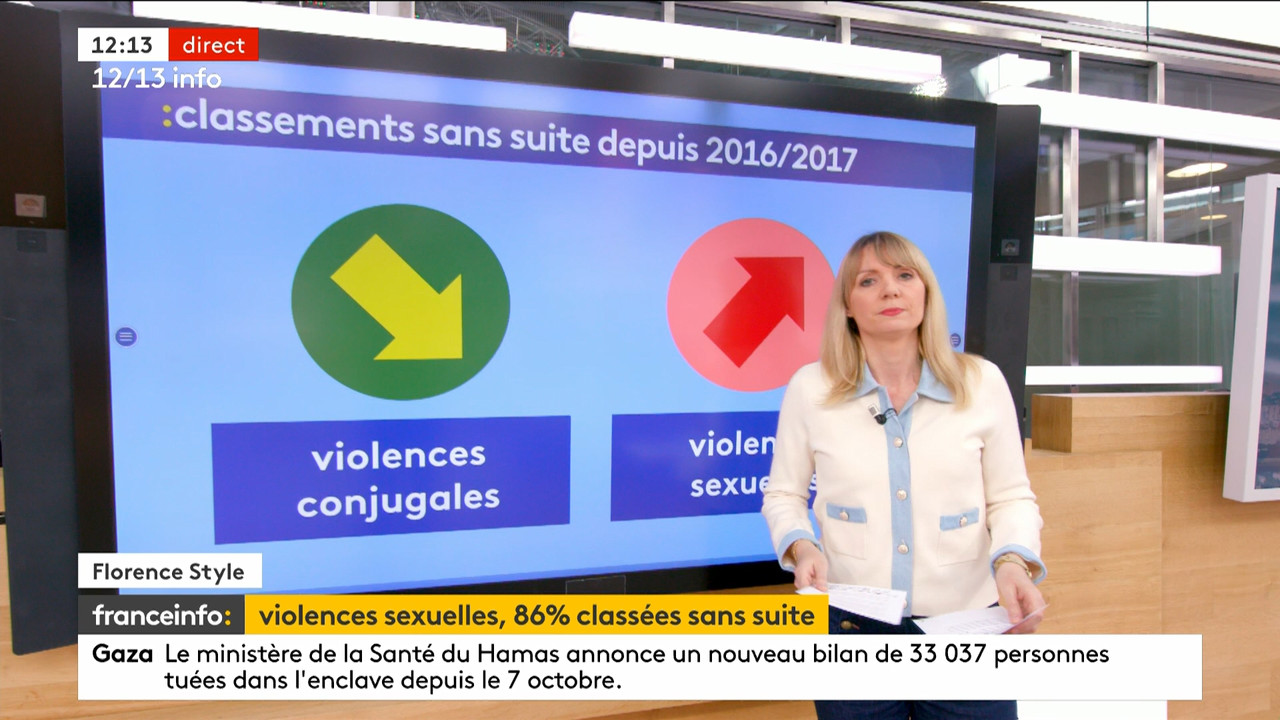 12-13 info (Franceinfo)_2024_04_04_10_54_97.ts_snapshot_00.20.10.621