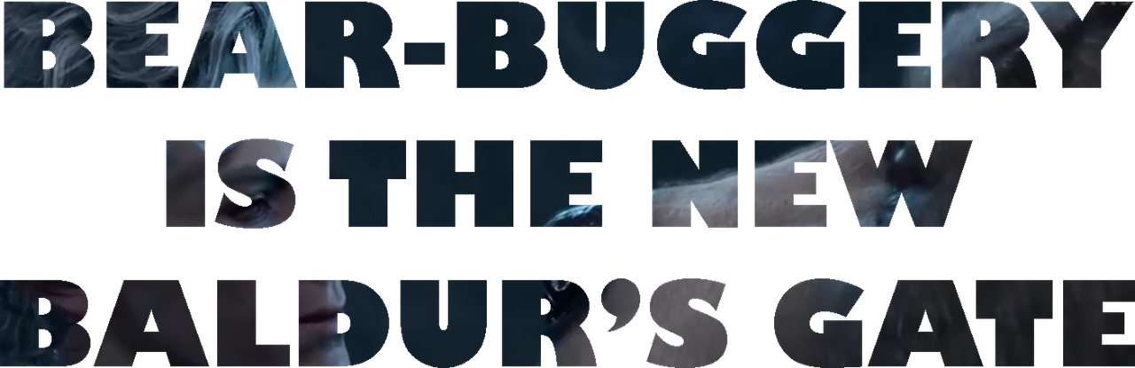 bg3tzf2t.png